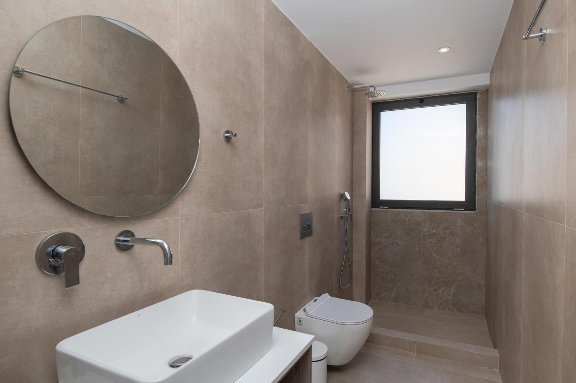 Golden Bee Lifestyle Hotel Sztalída Kültér fotó